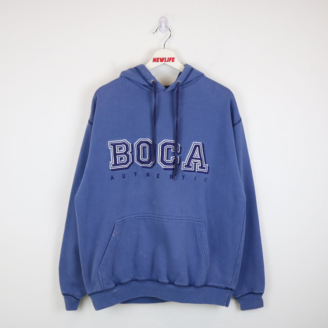 Vintage 00&