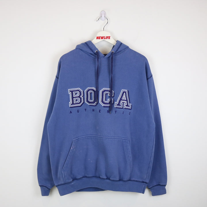 Vintage 00&