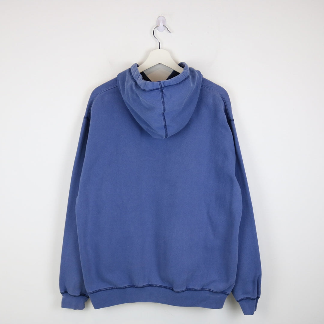 Vintage 00&