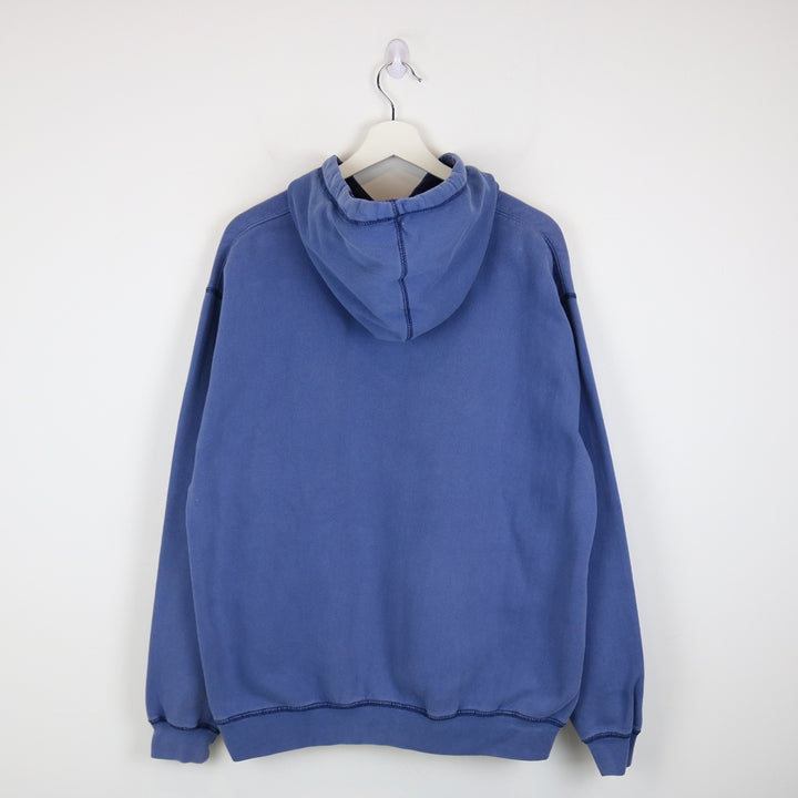 Vintage 00&