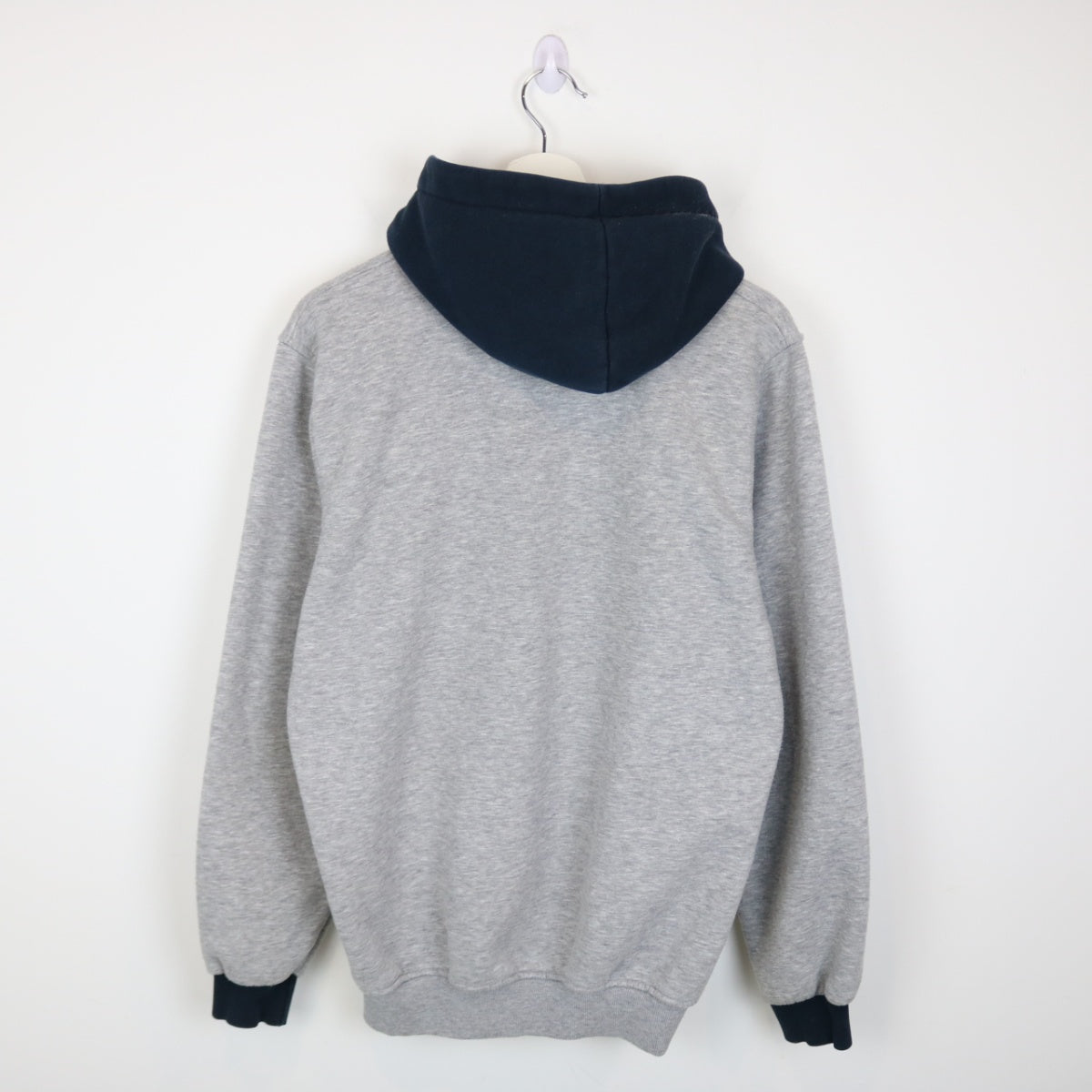 トップス \"90s polo sport\" fullzip hoodie M 90s polo sport fullzip hoodie M