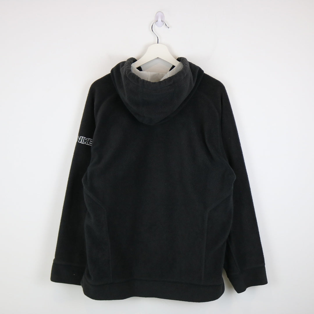 Vintage 00&