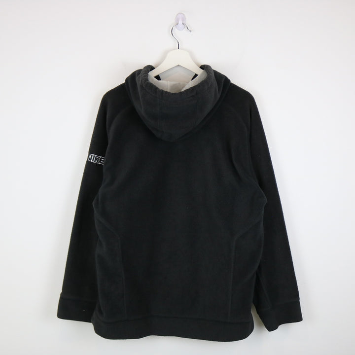 Vintage 00&