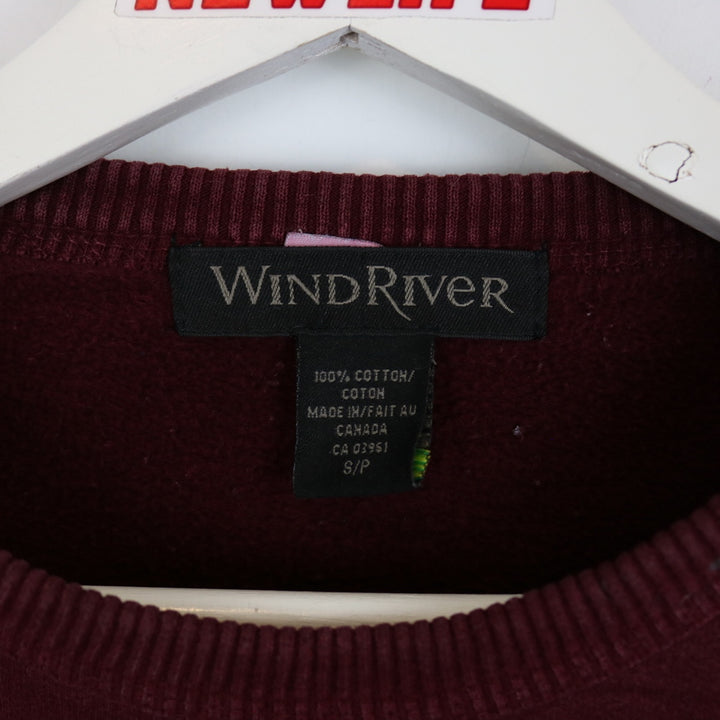 Vintage 90&