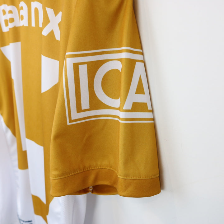 2013 Pumas Unam Jersey Kit - L-NEWLIFE Clothing