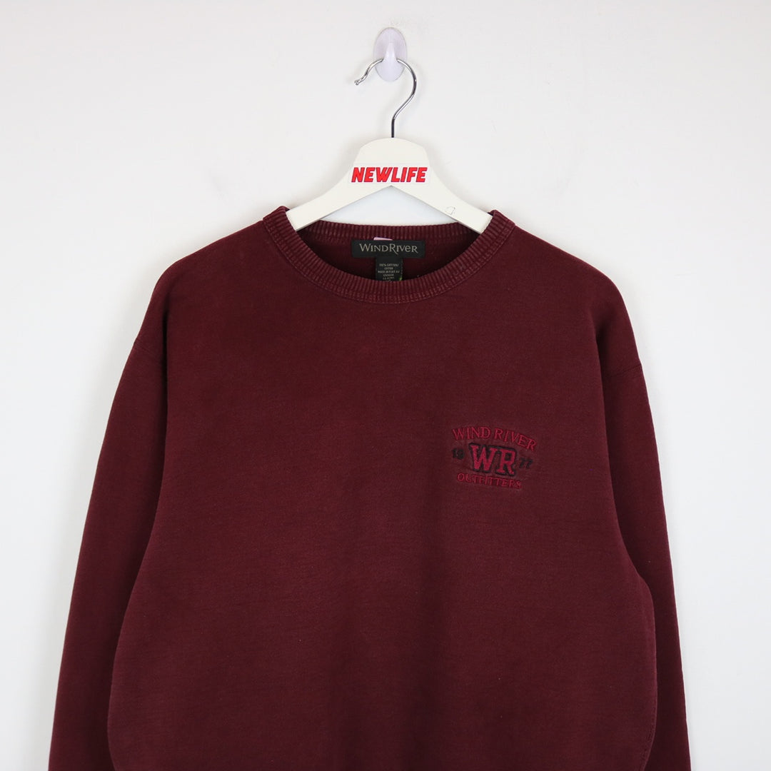Vintage 90&