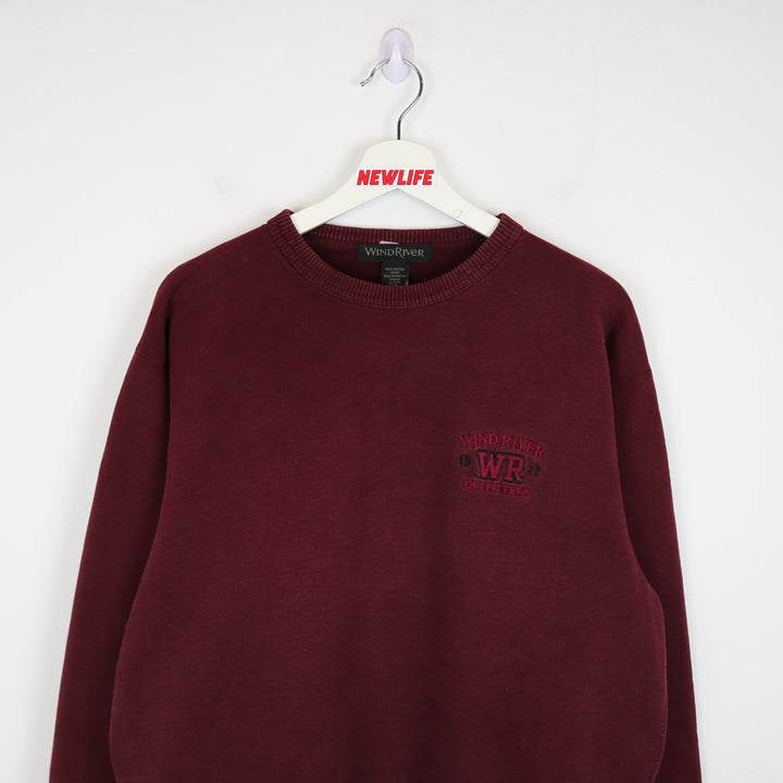Vintage 90&