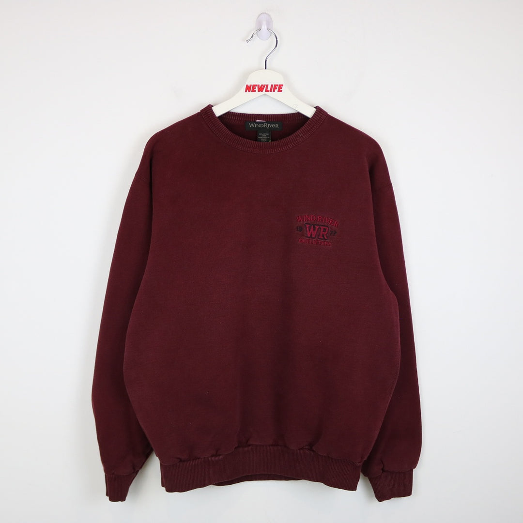 Vintage 90&