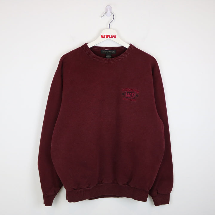 Vintage 90&