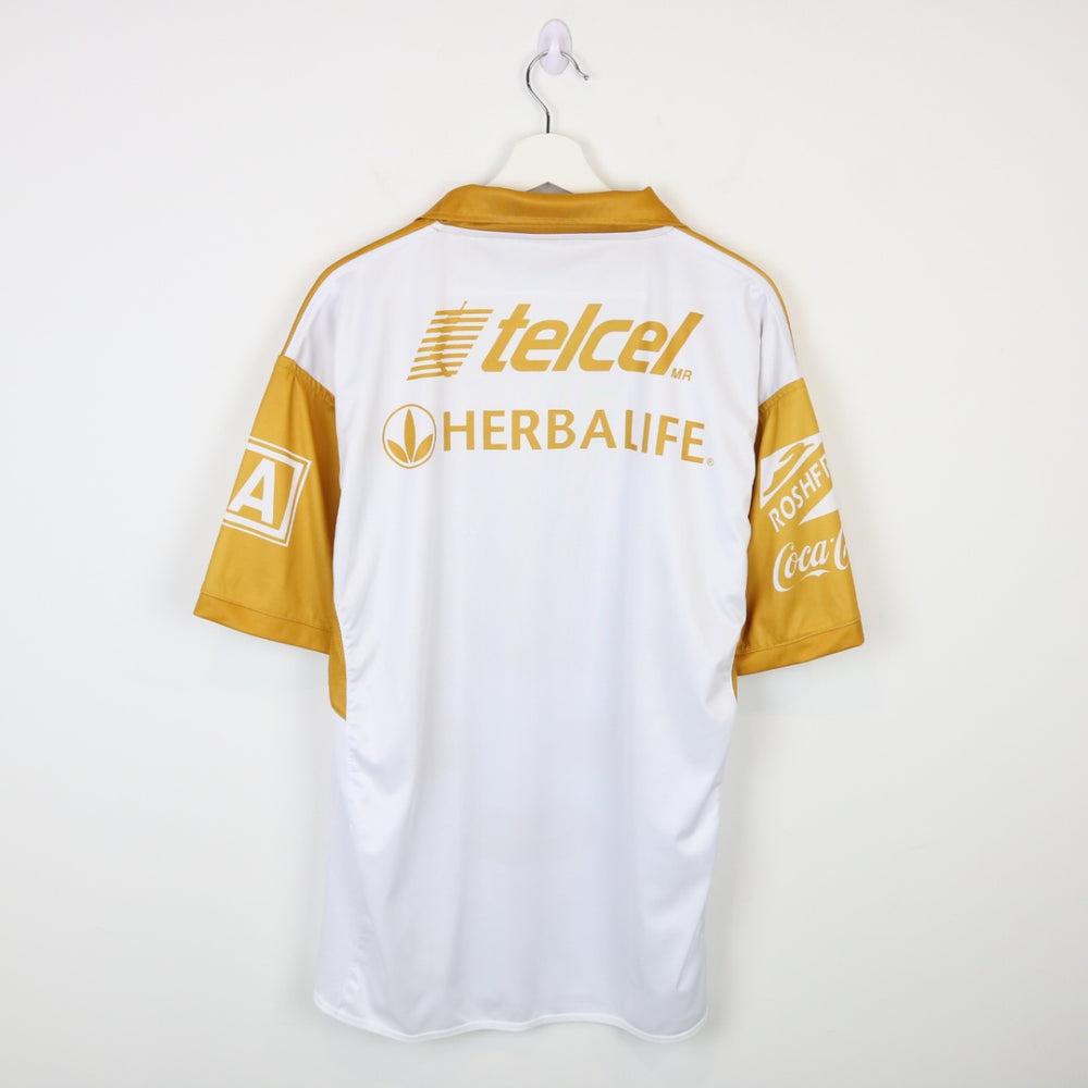 2013 Pumas Unam Jersey Kit - L-NEWLIFE Clothing