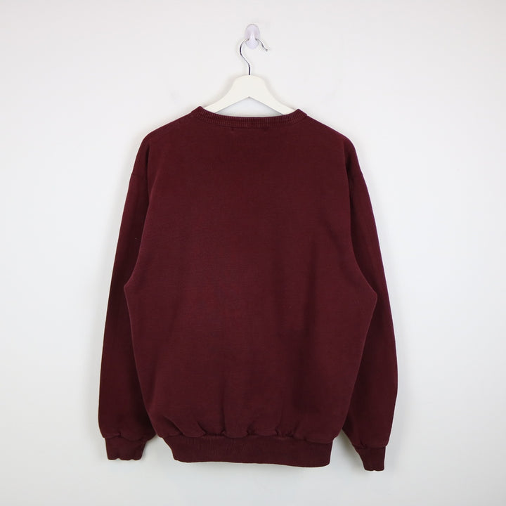 Vintage 90&