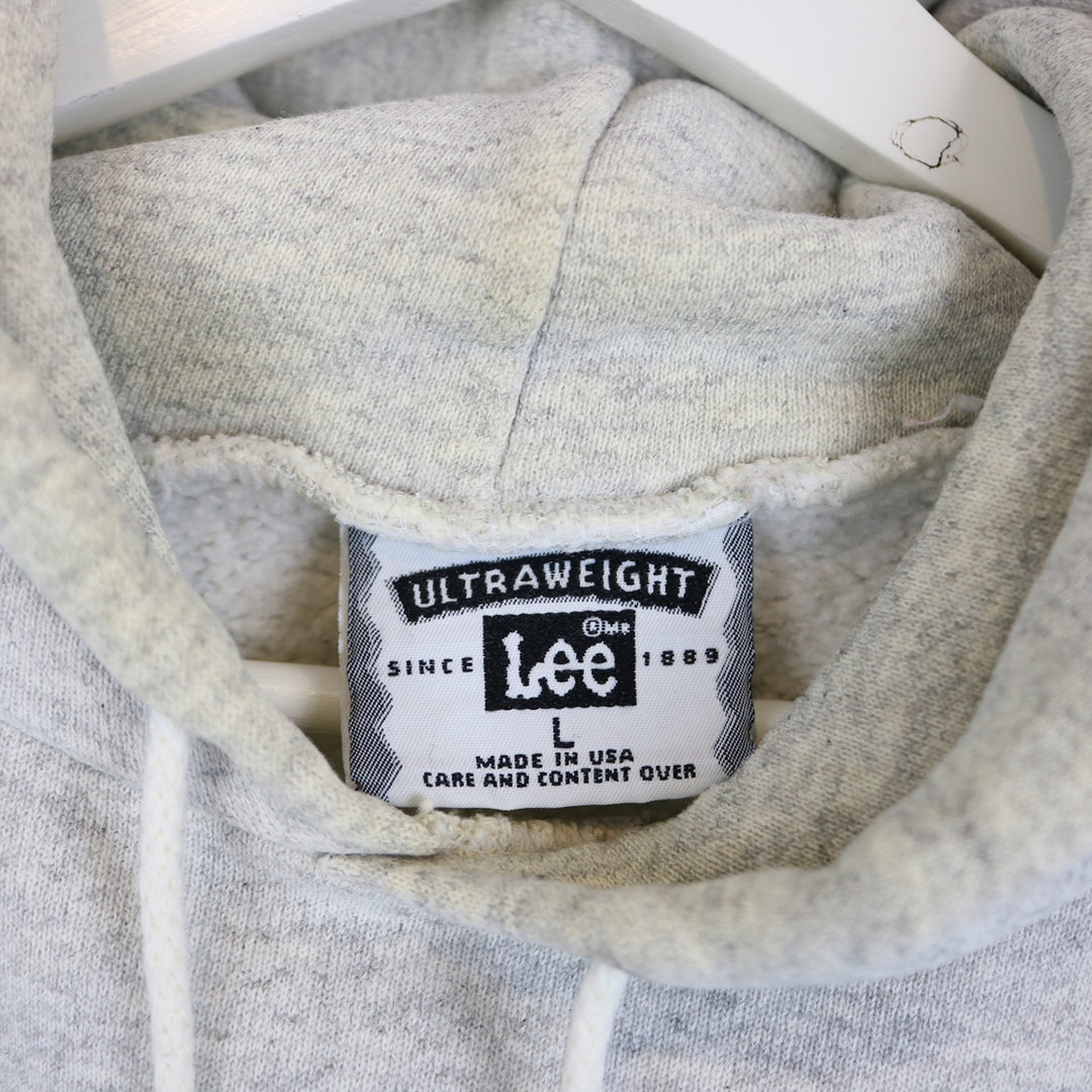 Vintage 90&