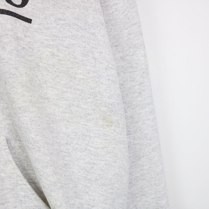 Vintage 90&