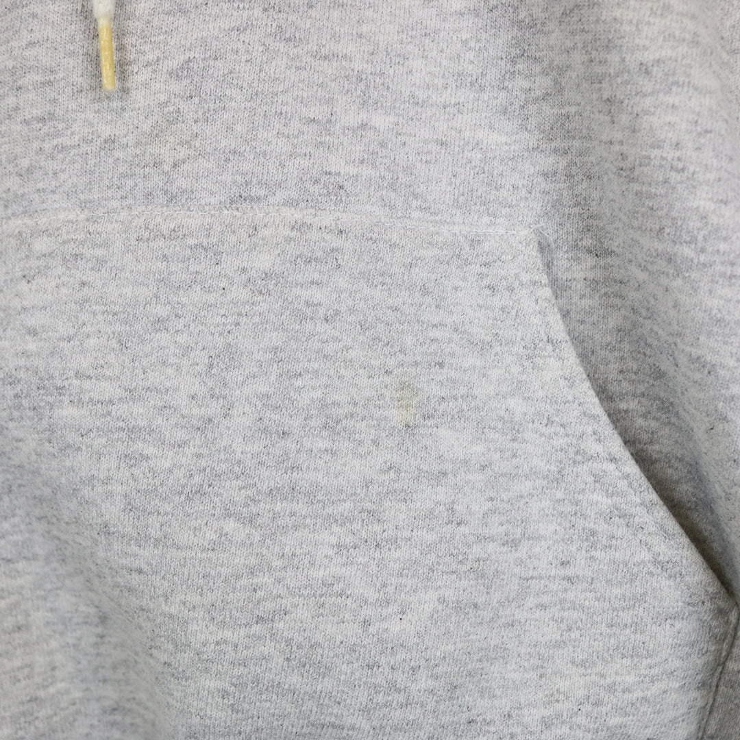 Vintage 90&
