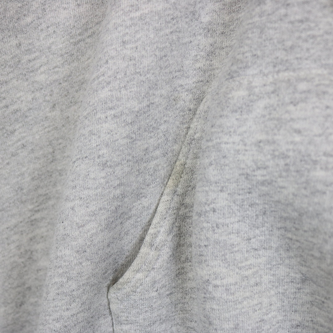Vintage 90&