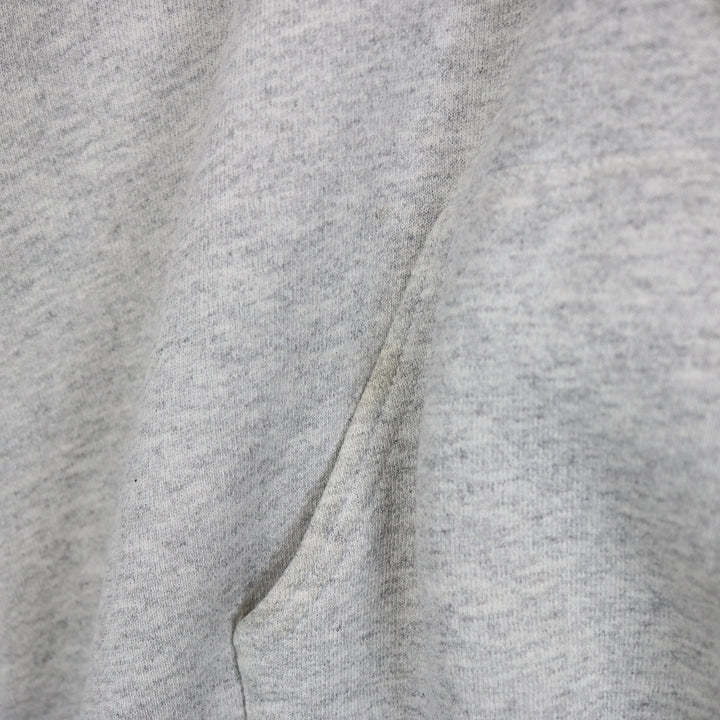 Vintage 90&