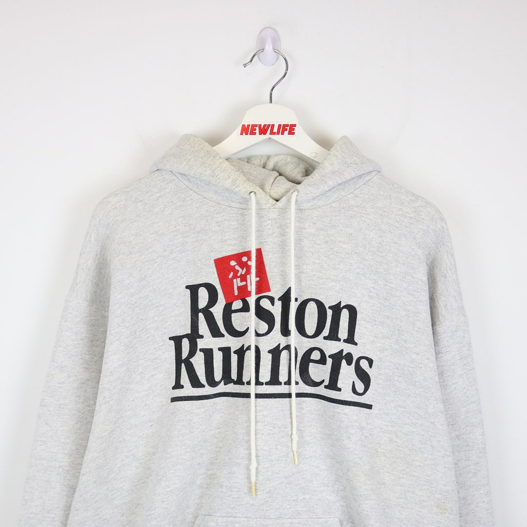 Vintage 90&