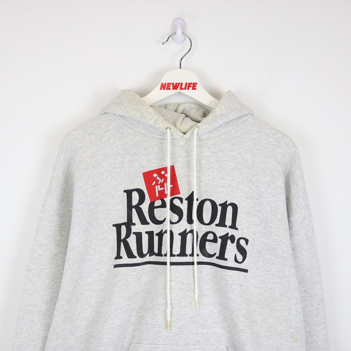 Vintage 90&