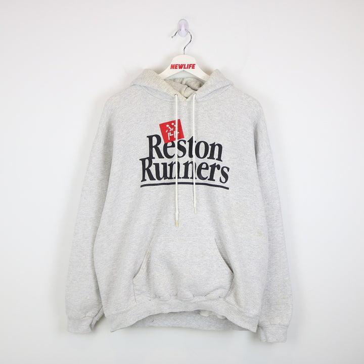 Vintage 90&