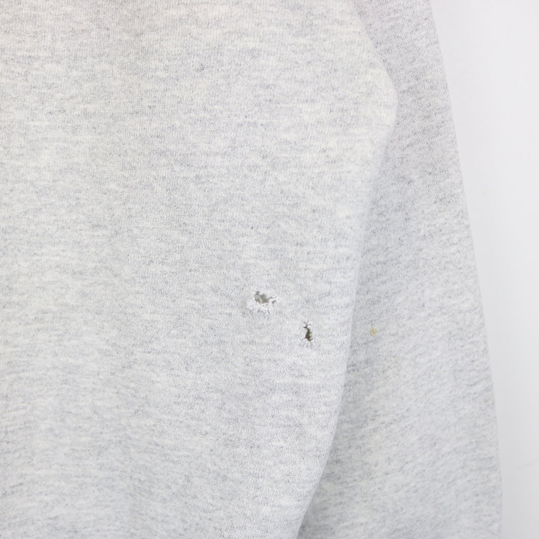 Vintage 90&