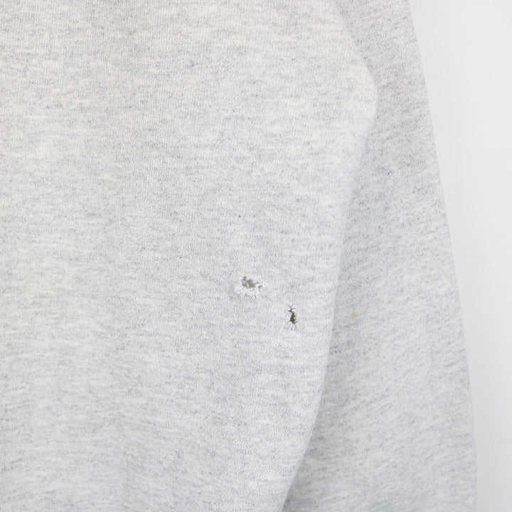 Vintage 90&