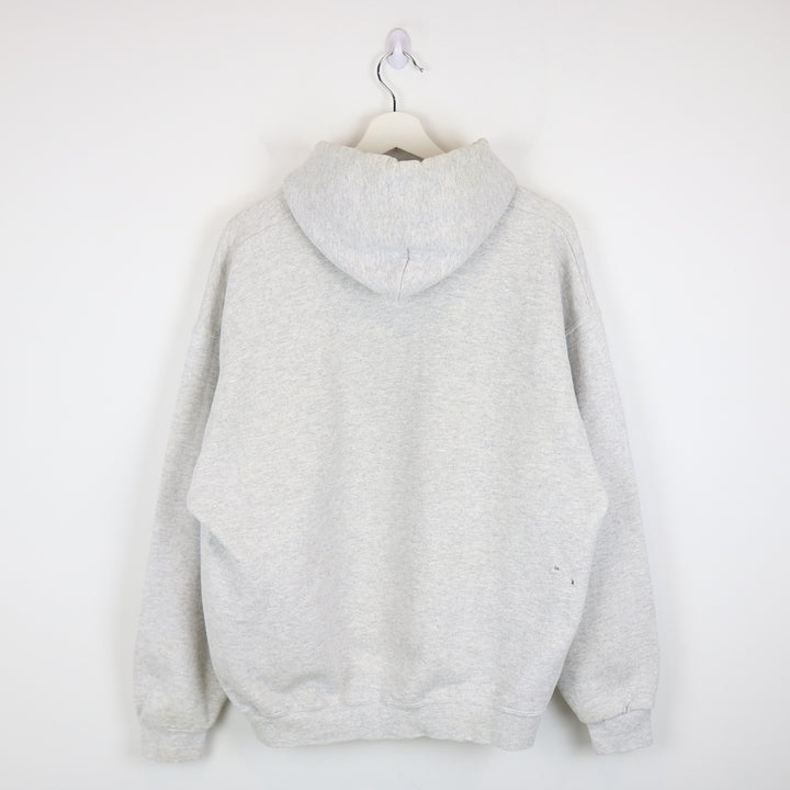 Vintage 90&