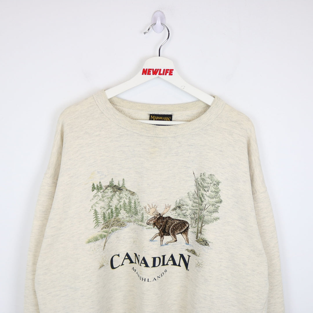 Vintage 90&