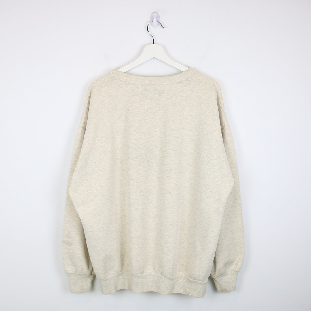 Vintage 90&