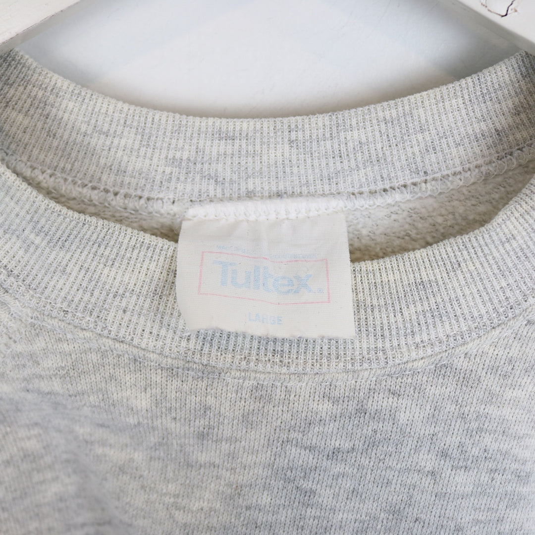 Vintage 80&