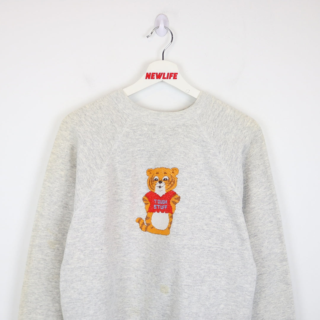 Vintage 80&