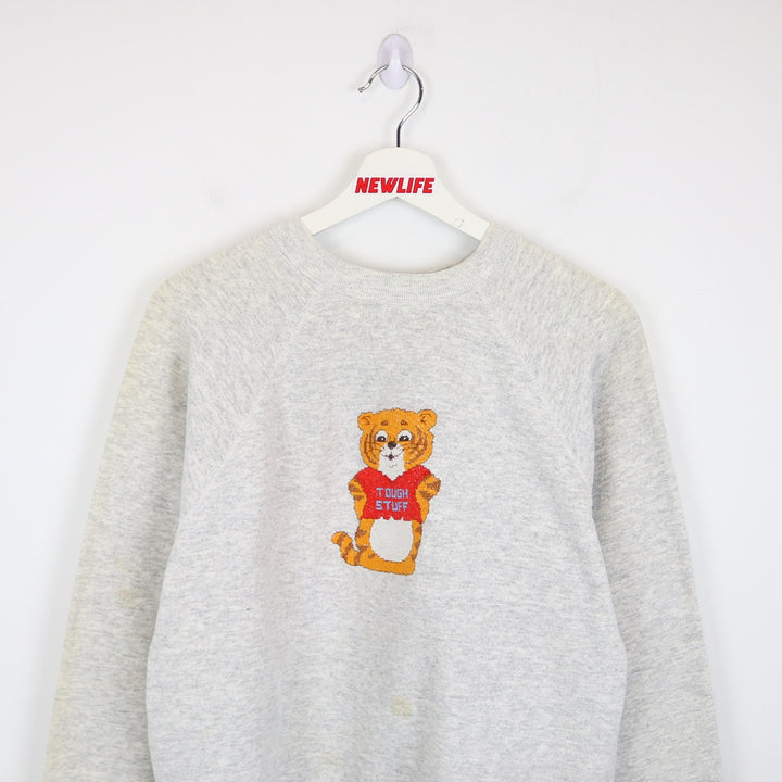 Vintage 80&