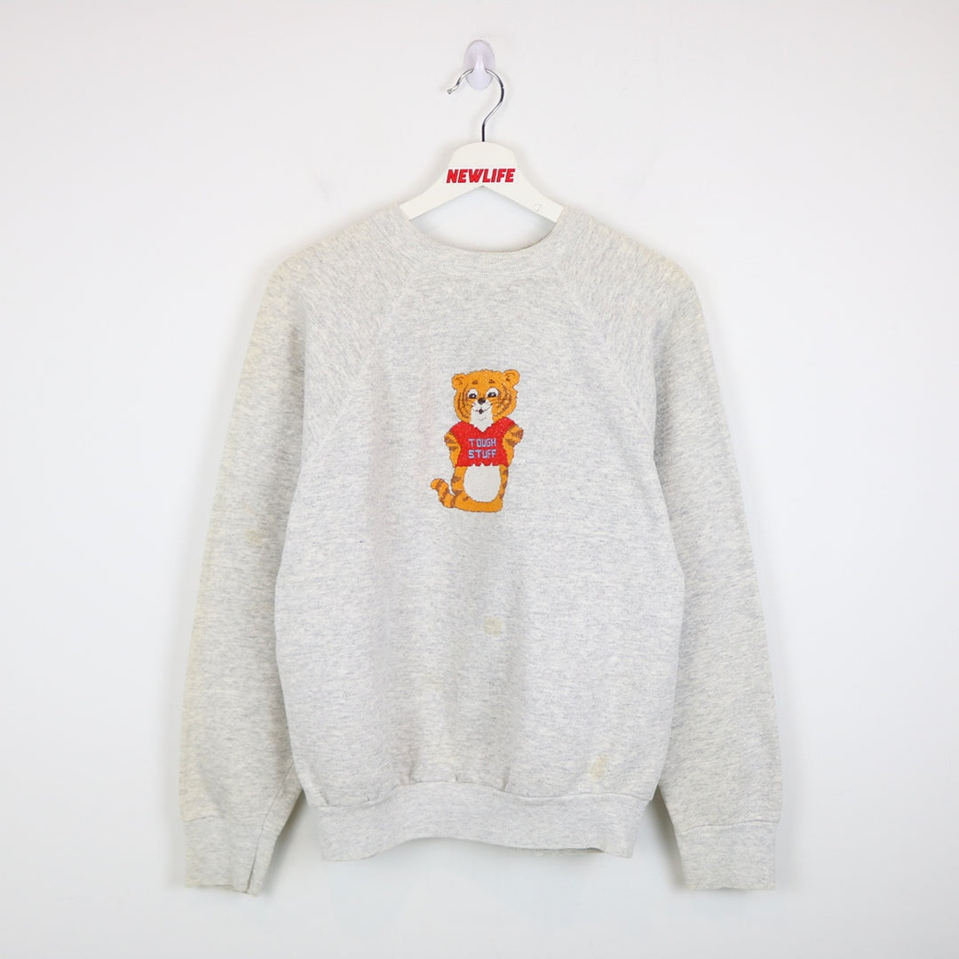 Vintage 80&