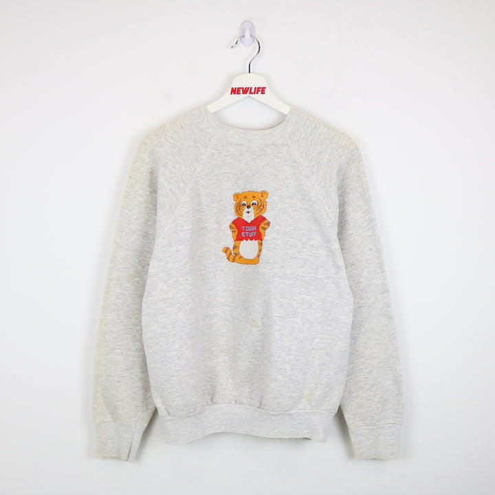 Vintage 80&