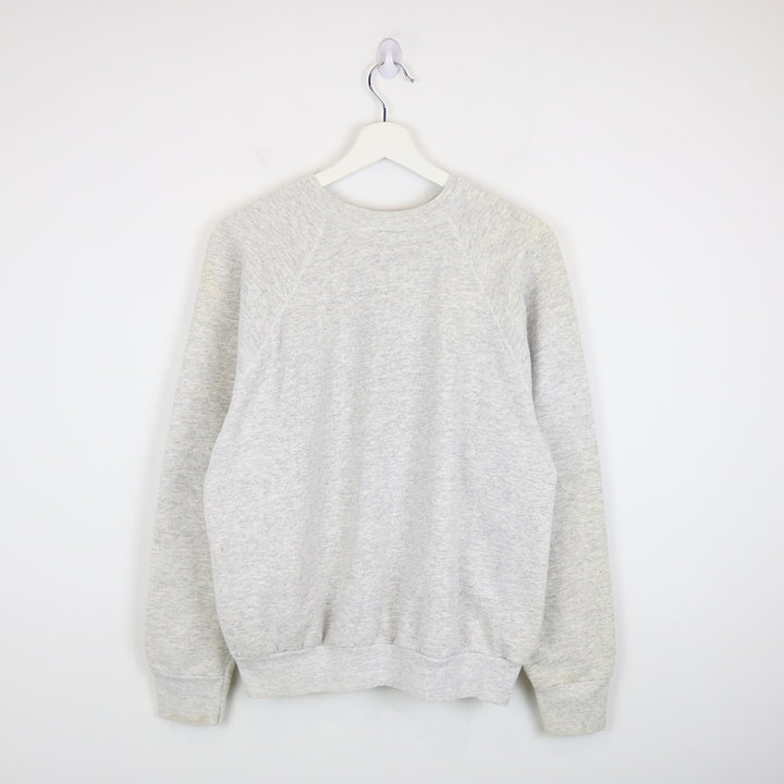 Vintage 80&