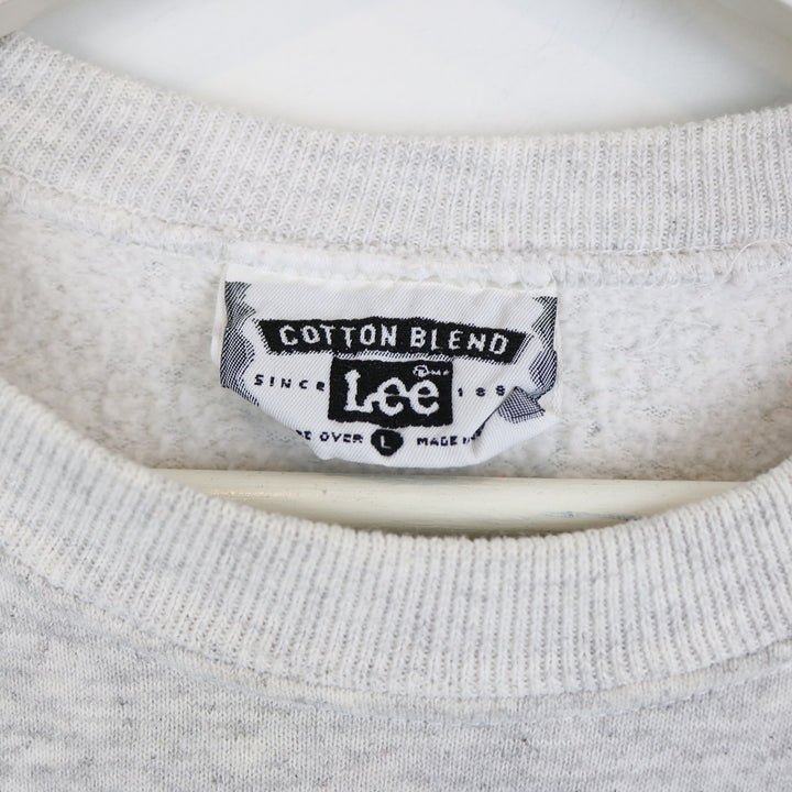 Vintage 80&