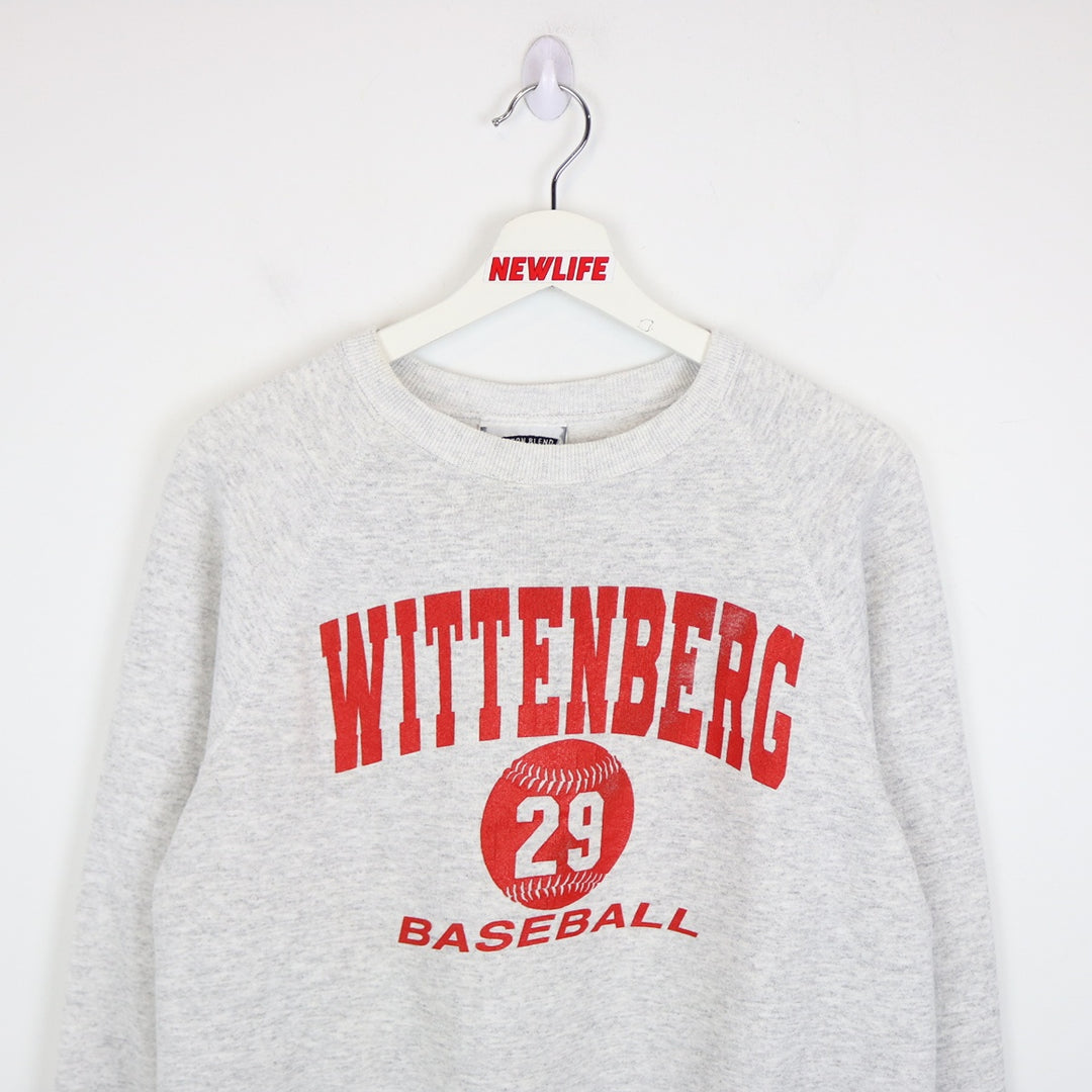 Vintage 80&