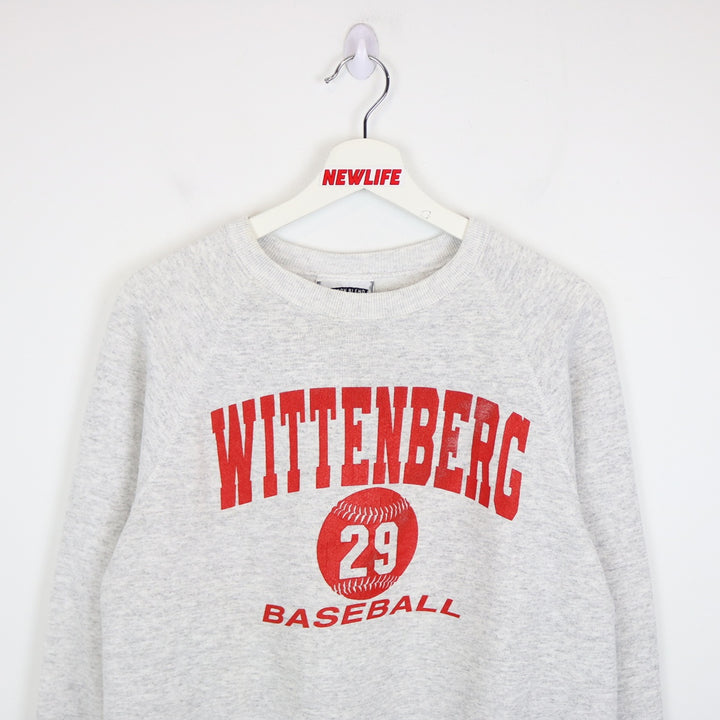 Vintage 80&