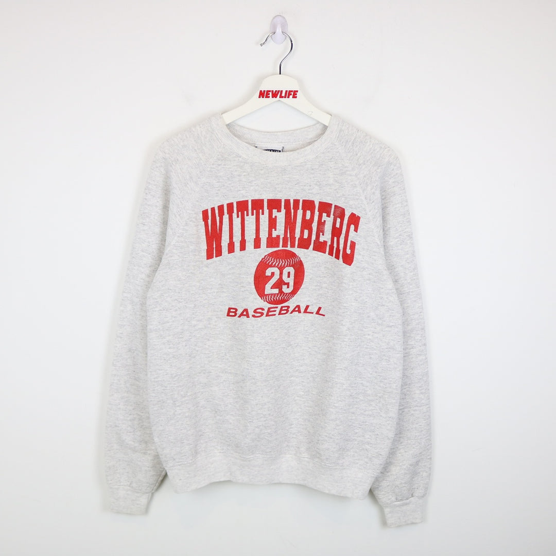 Vintage 80&