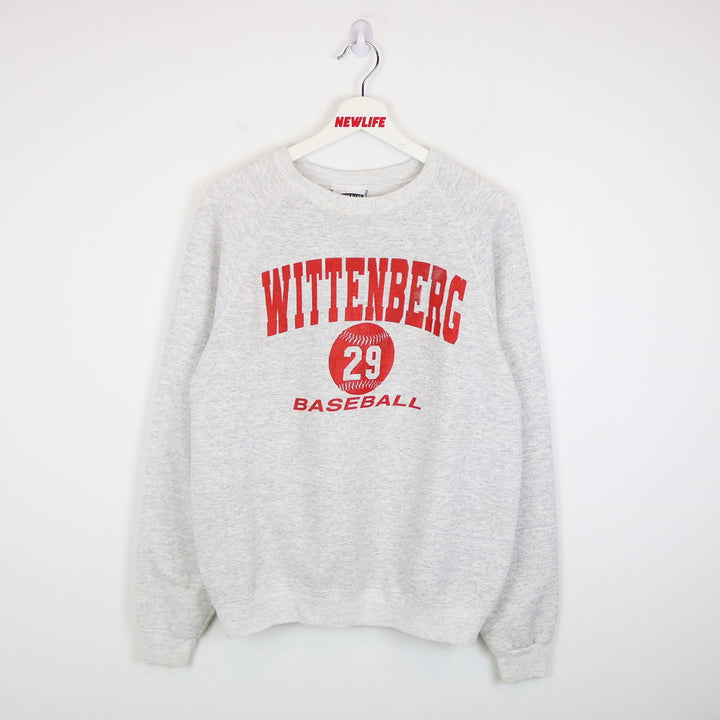 Vintage 80&
