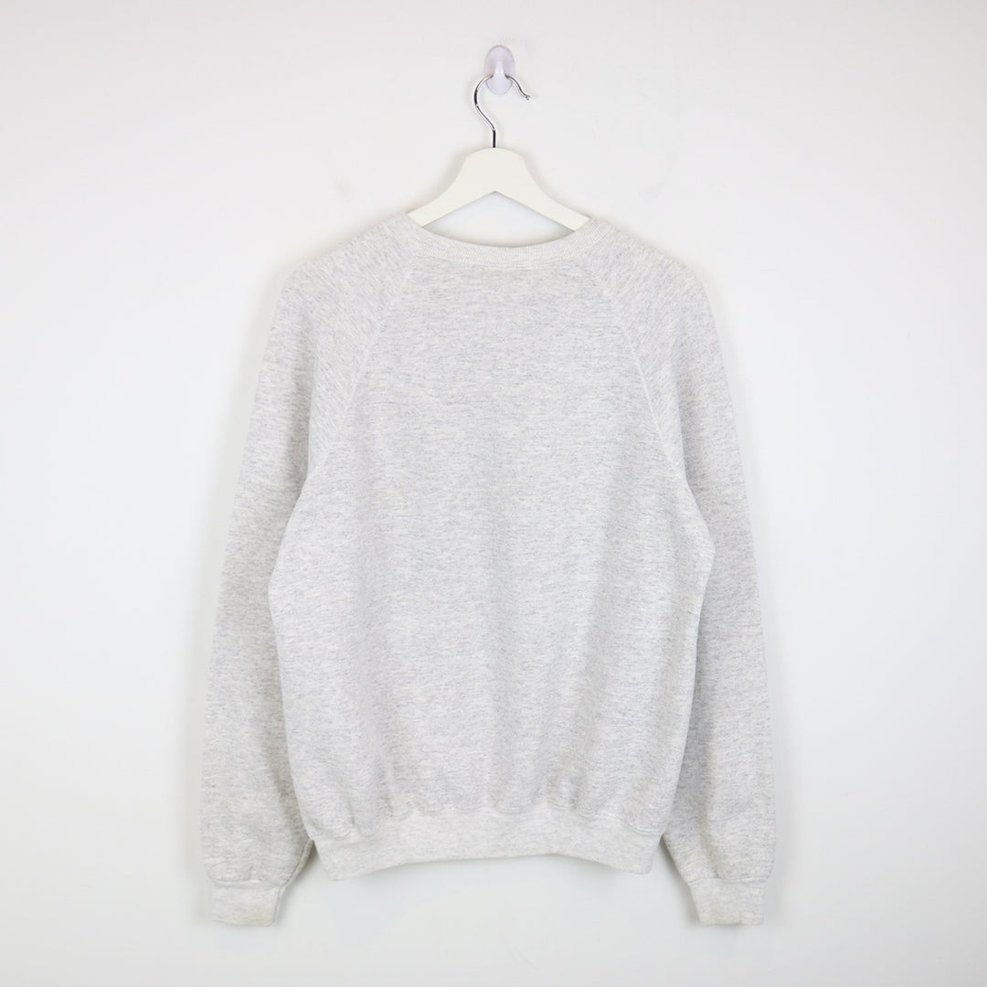Vintage 80&