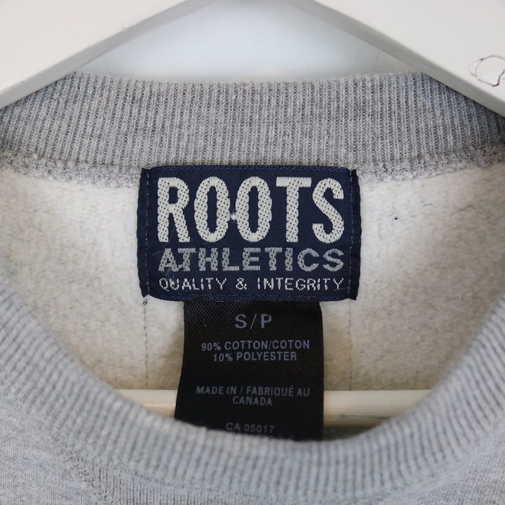Vintage 90&