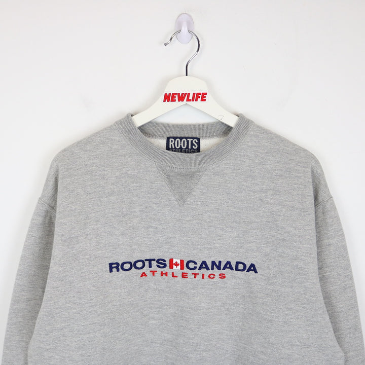 Vintage 90&