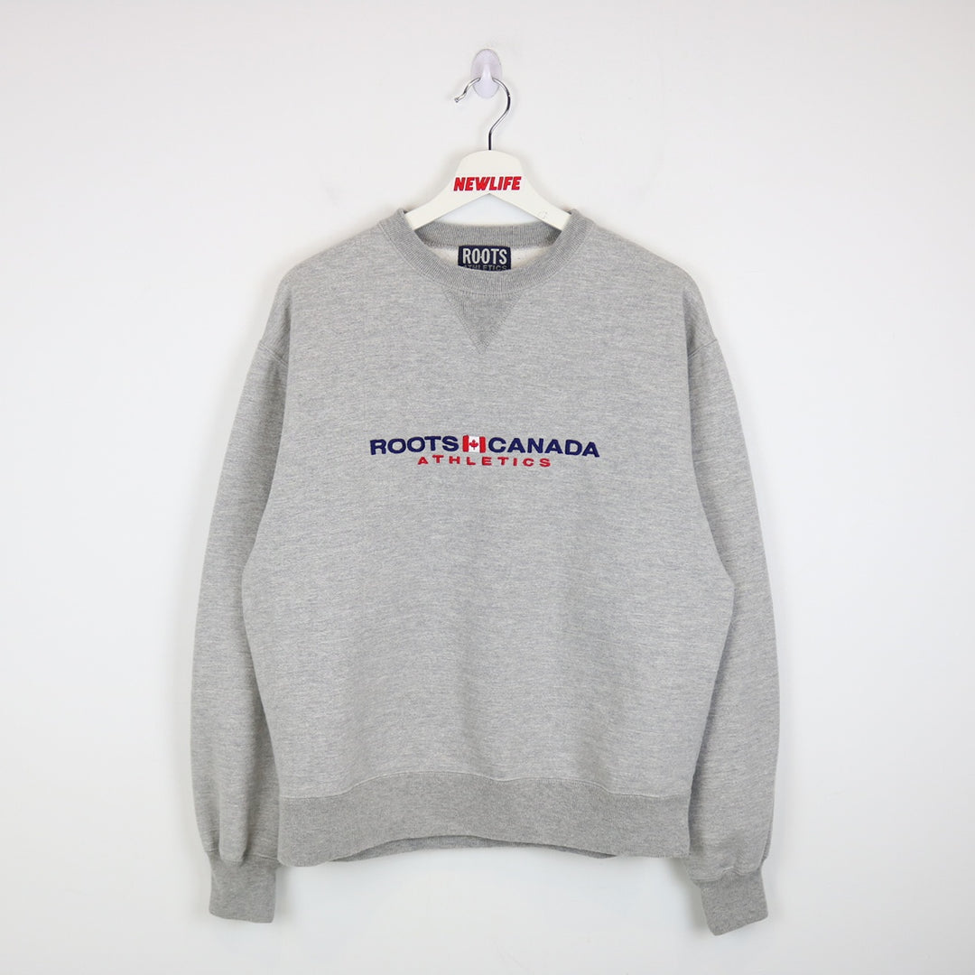 Vintage 90&