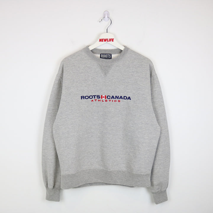 Vintage 90&