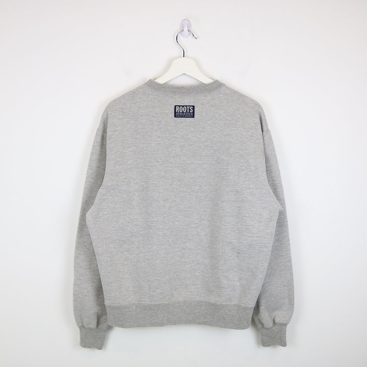 Vintage 90&