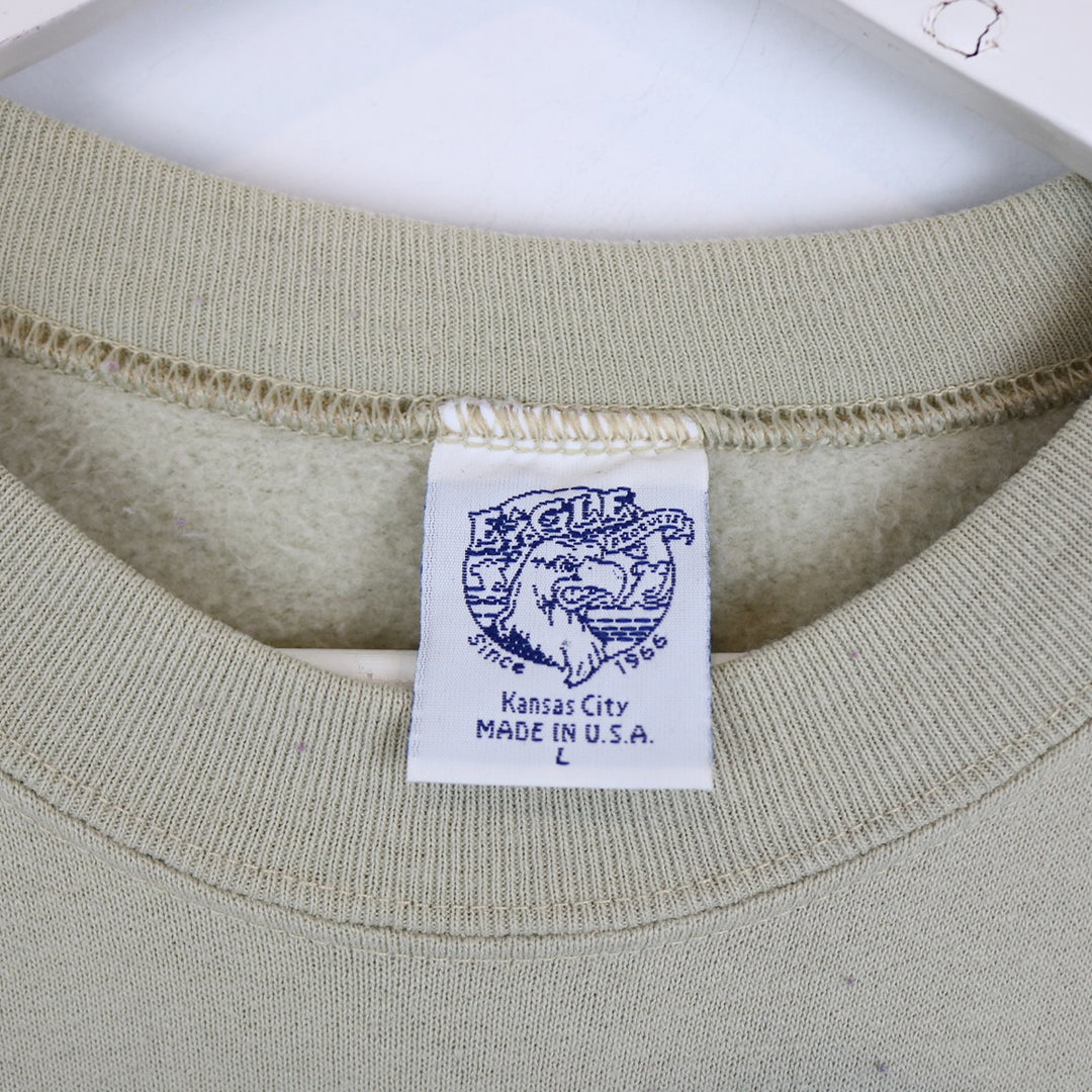 Vintage 90&