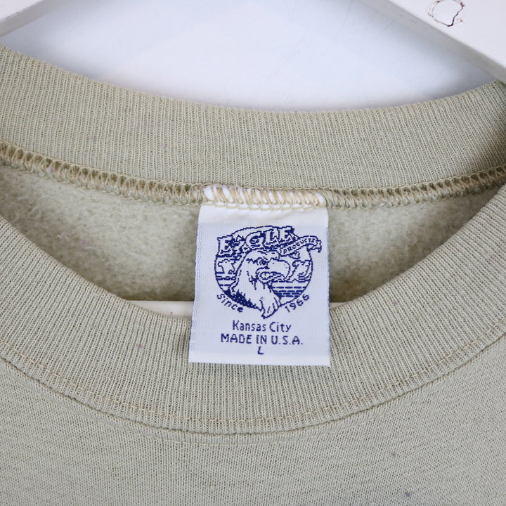 Vintage 90&