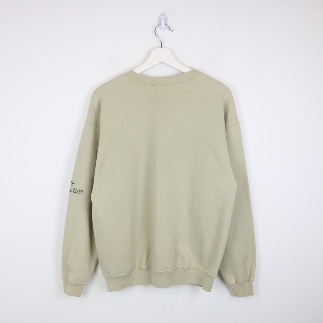Vintage 90&