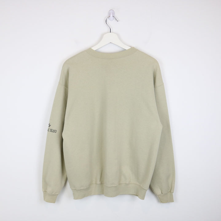 Vintage 90&