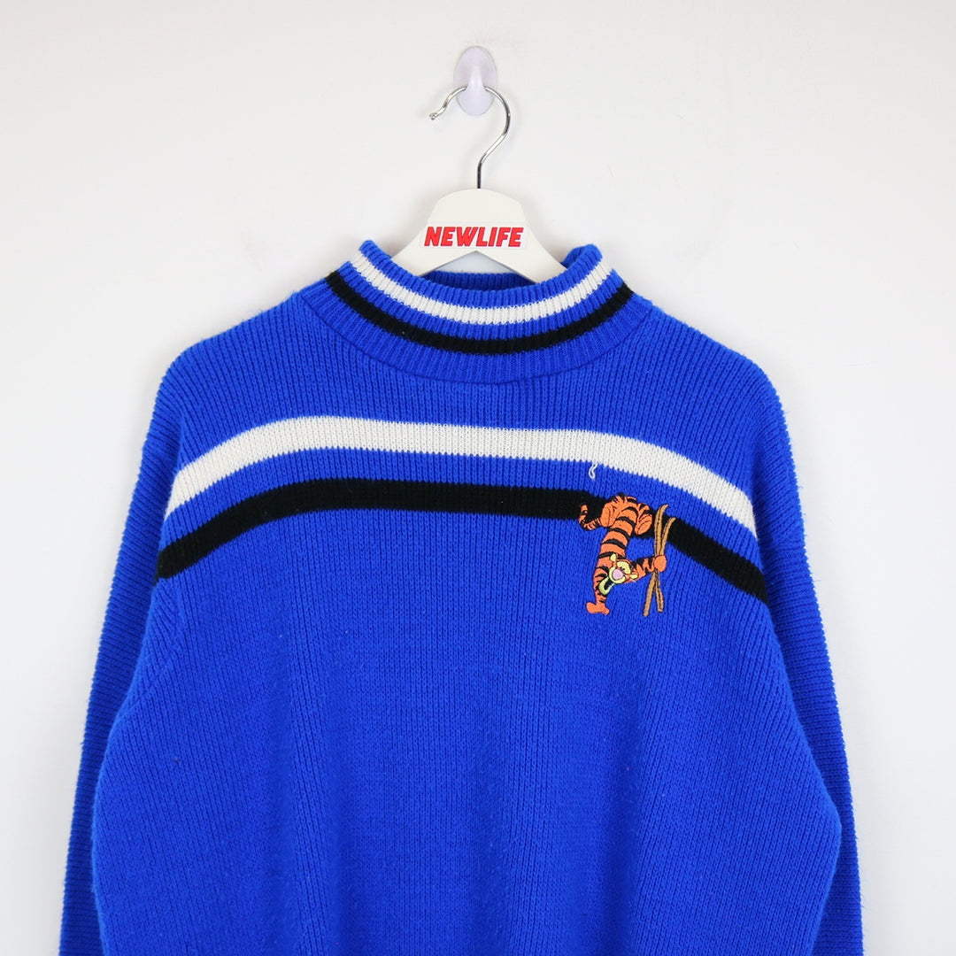 Vintage 90&